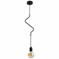 подвесной светильник tk lighting 2439 zigzak в Томске