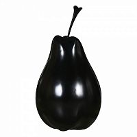 декор pear black middle в Томске