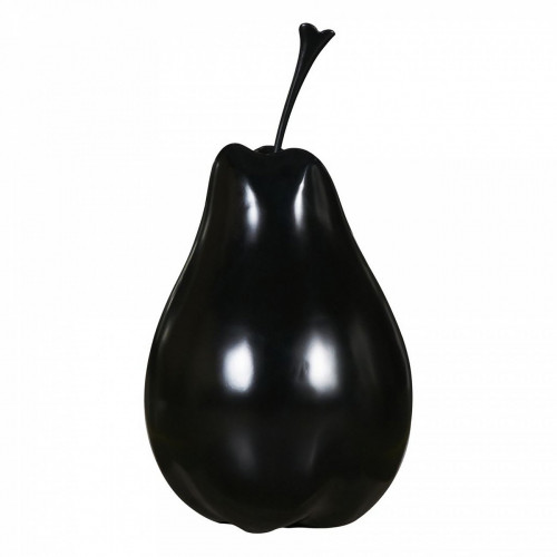 декор pear black middle в Томске