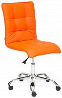 компьютерное кресло tetchair zero офисное в Томске
