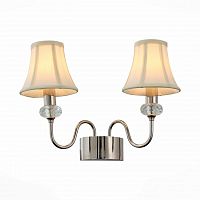 бра st luce medusso sl816.101.02 в Томске