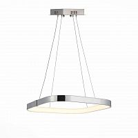 подвесной светодиодный светильник st luce arco sl912.103.01 в Томске