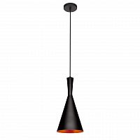 подвесной светильник loft it loft1843/c в Томске