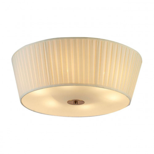 потолочный светильник arte lamp seville a1509pl-6pb в Томске