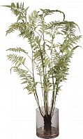 декор fern в Томске