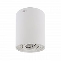 потолочный светильник lightstar binoco 052016 в Томске