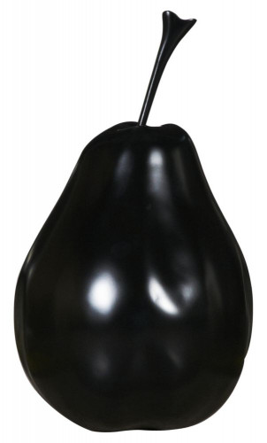 декор pear black small в Томске