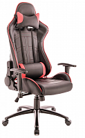 компьютерное кресло everprof lotus s10 игровое в Томске