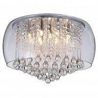 потолочный светильник arte lamp 92 a7054pl-11cc в Томске