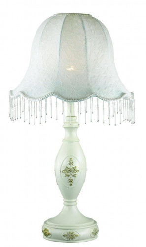 настольная лампа st luce canzone sl250.504.01 в Томске