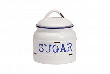 емкость для хранения thomasina sugar medio в Томске