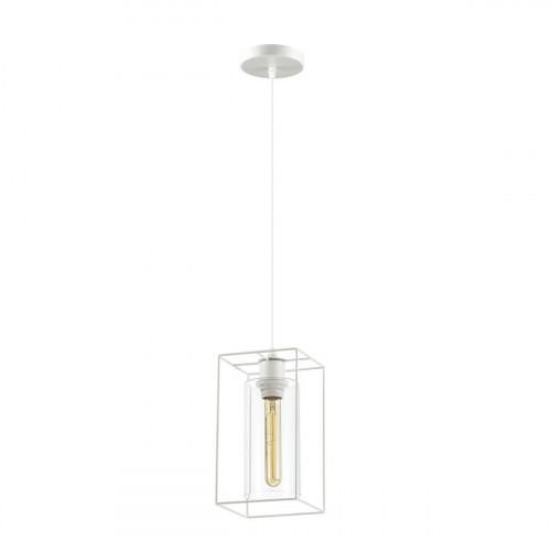 подвесной светильник lumion elliot 3732/1 в Томске