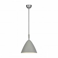 подвесной светильник markslojd osteria 107210 в Томске