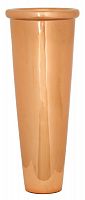 ваза напольная / copper / gf14114 (vase) в Томске