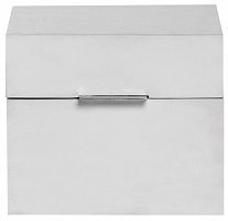 шкатулка white box в Томске