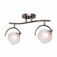 потолочная люстра silver light sfera 255.59.2 в Томске