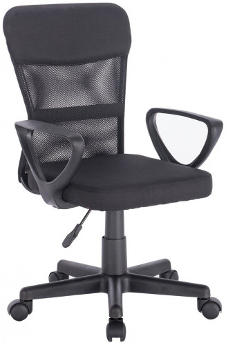 компьютерное кресло brabix jet mg-315 офисное в Томске