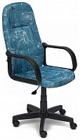 компьютерное кресло tetchair лидер в Томске