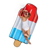 покрывало пляжное bomb pop в Томске