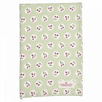 полотенце cherry berry p.green в Томске