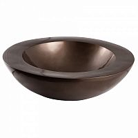 ваза настольная oval planter extra small в Томске