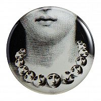 магнитик пьеро форназетти necklace в Томске