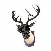 настенный светильник favourite cervus 2010-1w в Томске