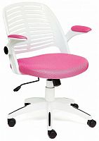 компьютерное кресло tetchair joy в Томске