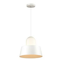 подвесной светильник odeon light alur 4144/1 в Томске