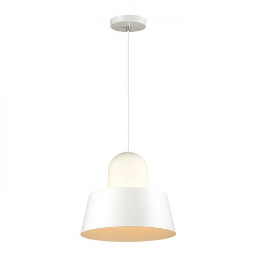 подвесной светильник odeon light alur 4144/1 в Томске