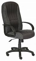 компьютерное кресло tetchair ch 833 для руководителя в Томске