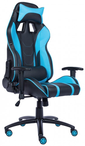 компьютерное кресло everprof lotus s16 игровое в Томске