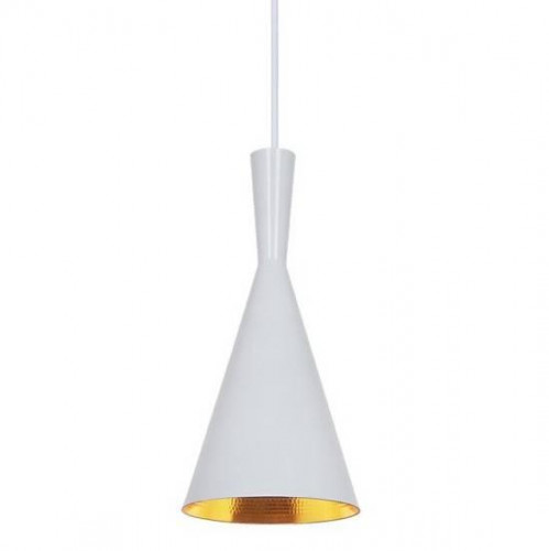 подвесной светильник arte lamp cappello a3408sp-1wh в Томске