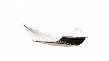 гамак wave arabica в Томске