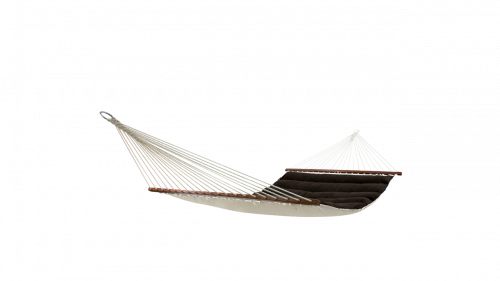 гамак wave arabica в Томске