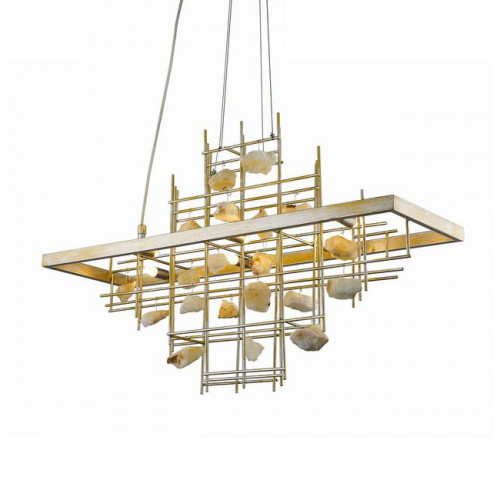 подвесной светильник hanna 6 от delight collection в Томске