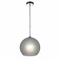 подвесной светильник st luce sl707.513.01 в Томске