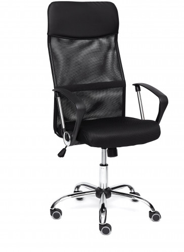компьютерное кресло tetchair practic офисное в Томске