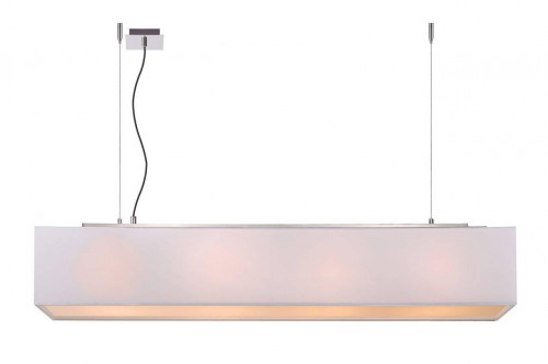 подвесной светильник lucide collom 31458/04/31 в Томске