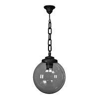уличный подвесной светильник fumagalli sichem/g300 g30.120.000.aze27 в Томске