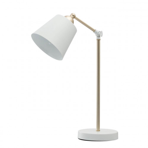настольная лампа mw-light таун 6 691032001 в Томске