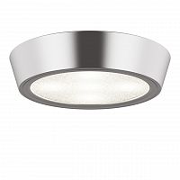 потолочный светильник lightstar urbano mini led 214792 в Томске