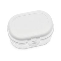 ланч-бокс pascal mini, белый в Томске