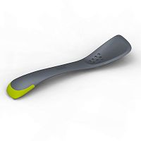 ложка многофункциональная uni-tool™ 5-в-1 серая в Томске