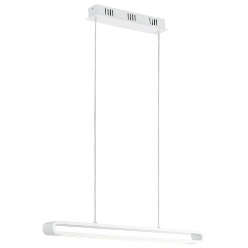 подвесной светодиодный светильник eglo perillo в Томске