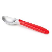ложка для мороженого scoop duo в Томске