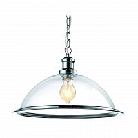 подвесной светильник arte lamp oglio a9273sp-1cc в Томске