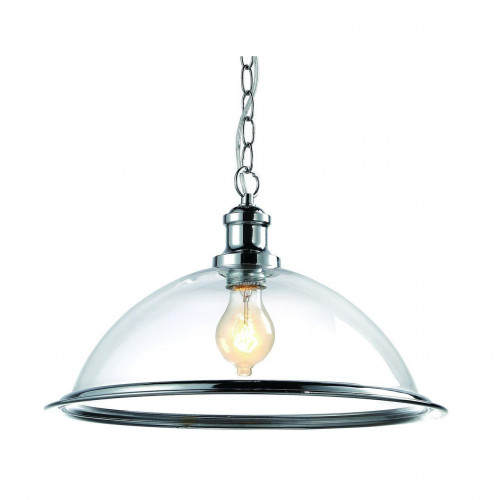 подвесной светильник arte lamp oglio a9273sp-1cc в Томске