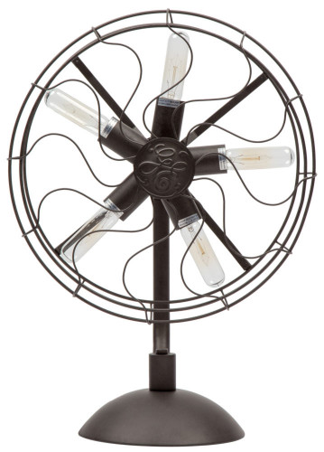 лампа настольная t6021-5io в Томске