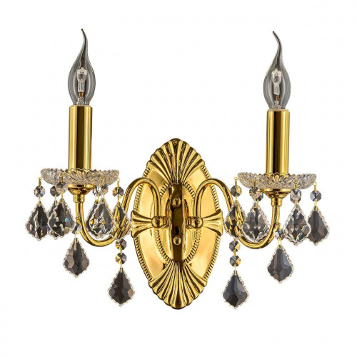 бра osgona classic 700622 в Томске